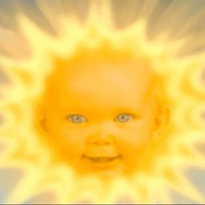 Meet your Posher, Jada